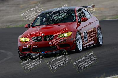 media/Apr-27-2025-Speed Ventures (Sun) [[00d8e719cd]]/Black Group/Session 1 (Turn 3)/